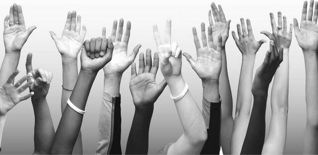 Característica  del Humanismo Democrático