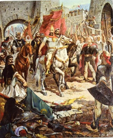 Problemáticas del Humanismo Democrático