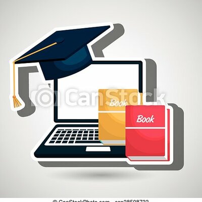 Timeline: la internet