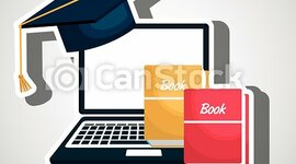 Timeline: la internet