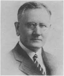 Social Efficiency Criticisms of Art Education