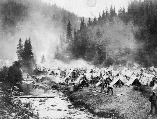 Battle of Lake Naroch