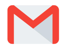 Lanzamiento Gmail