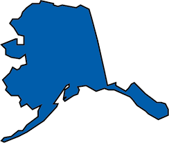 Charles Sumner's Alaskan Project