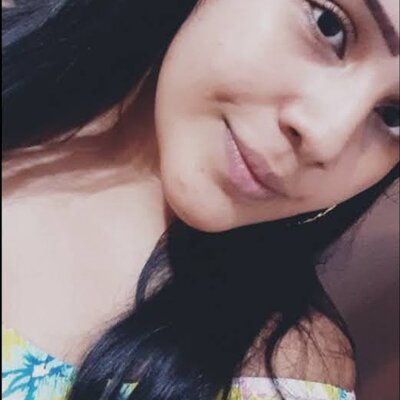 Timeline: Mi historia