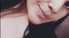 Timeline: Mi historia