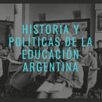 Timeline: Historia de la educación: