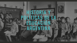 Timeline: Historia de la educaciòn y su evoluciòn: