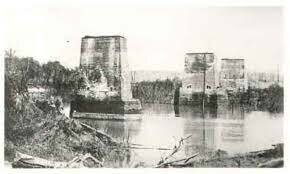 Battle of Big Black River