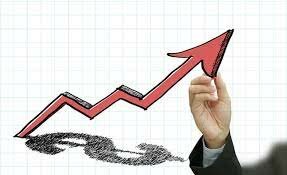 RESTRUCTURACIÓN DE LA ECONOMÍA