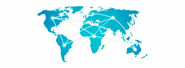 Finales 70´s – Inicio 80´s