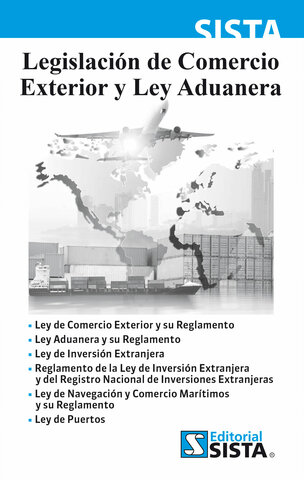 Se Continúa con la Regulación