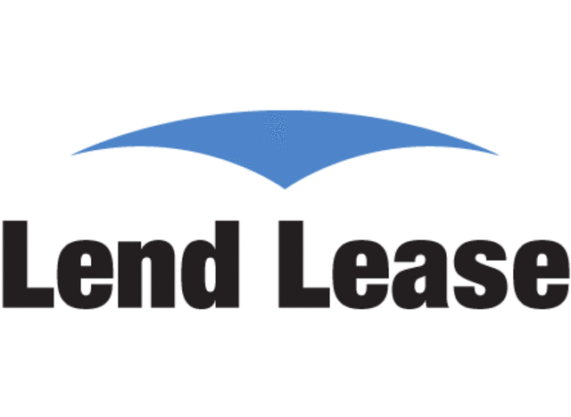 Lend and Lease