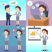 1995 Acuerdo para la Desregulación de la Actividad Empresarial