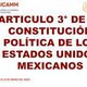 Legislación