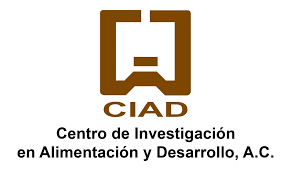 Centro de Investigación para el Desarrollo, A.C. (CIDAC)