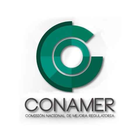 CONAMER