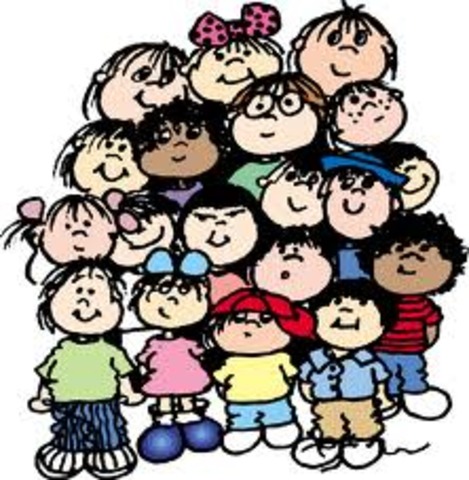 People hot and killed by an 18 year-old gun-man.