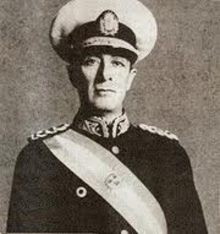 Pedro Pablo Ramirez