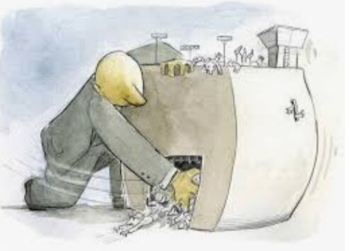 REFORMA CONSTITUCIONAL