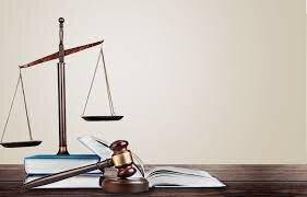 Ley Federal sobre Normas y Medidas.