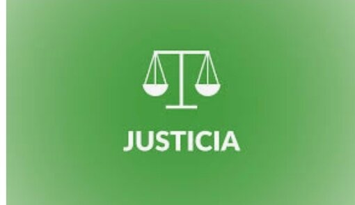 ÚLTIMA REFORMA EN MATERIA PENAL