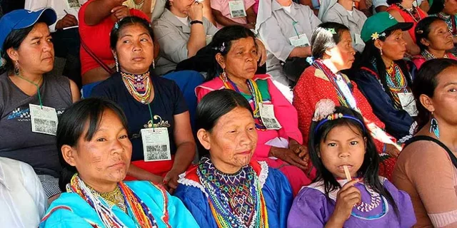 Decreto 3323 de 2005