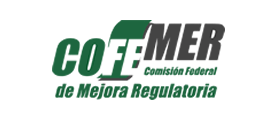 COFEMER