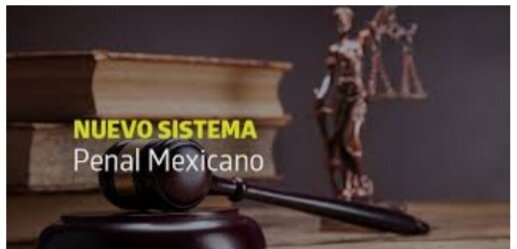 ART. 1 A PARTIR DE LA REFORMA 2018