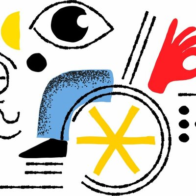 Timeline: Linea de Tiempo sobre la  historia de la Educación Especial