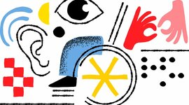 Timeline: Linea de Tiempo sobre la  historia de la Educación Especial