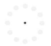 Premio Nobel década de los 90s