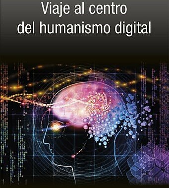 Luis Pardo Céspedes