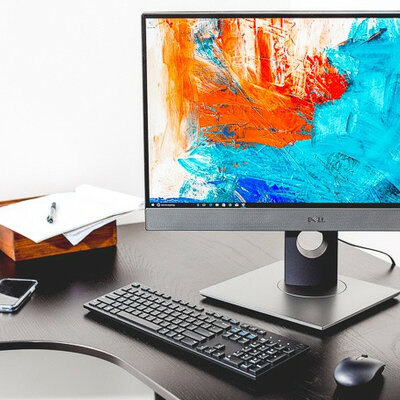 Timeline: (21 Century) computers and security (Dell, Mac, Chromebook)