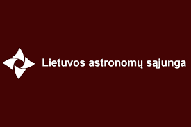 Lietuvos astronomų sąjunga