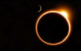 Pirmoji pasaulyje nuolatinė Saulės fotografinė tarnyba