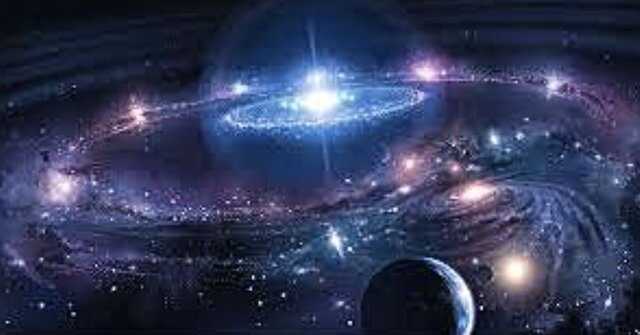 Astronominių tyrimų paiskaitų dėstymas Lietuvoje