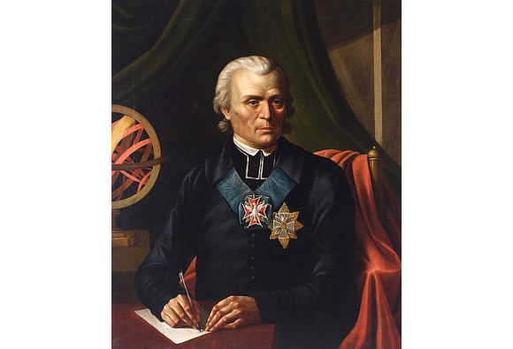 Lietuvoje tirinėjimas Merkurijus