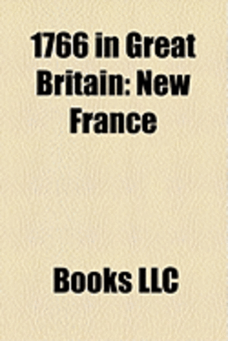 Stamp Act is repealed