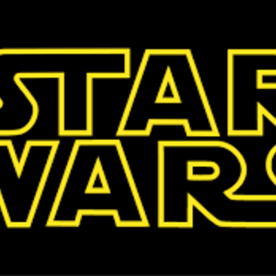 Timeline: STAR WARS