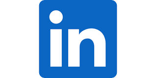 linkedin