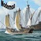 Arito moderno