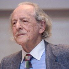 Garfield crea el ISI