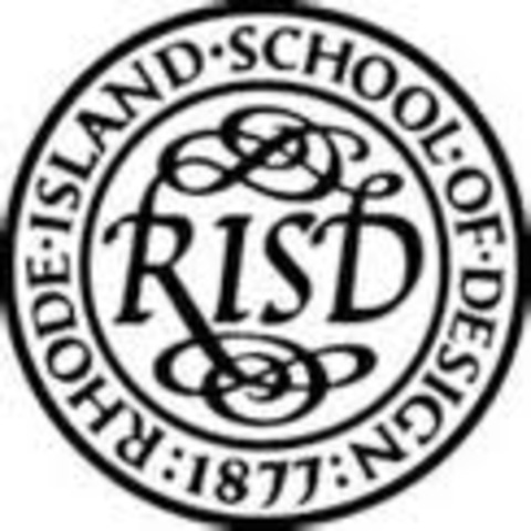 Graduated U of M 1972