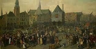 Probintzia Batuen errepublika