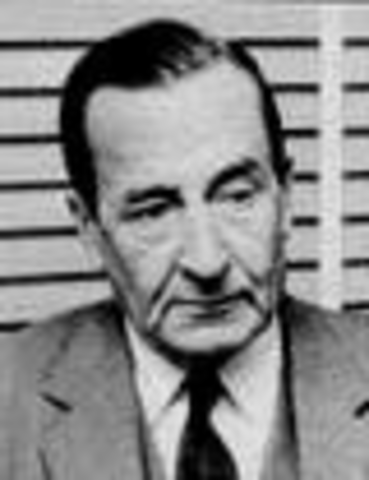 Pedro Eugenio Andaburu