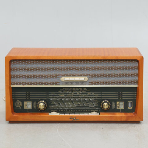 framsteg under 1900-talet