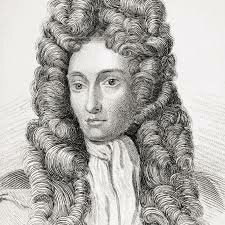 Gasen portaeraren legea