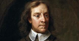 Ingalaterrako gerra zibila