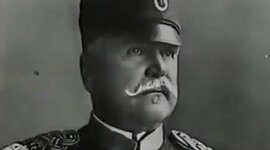 Timeline: Stepa Stepanovic